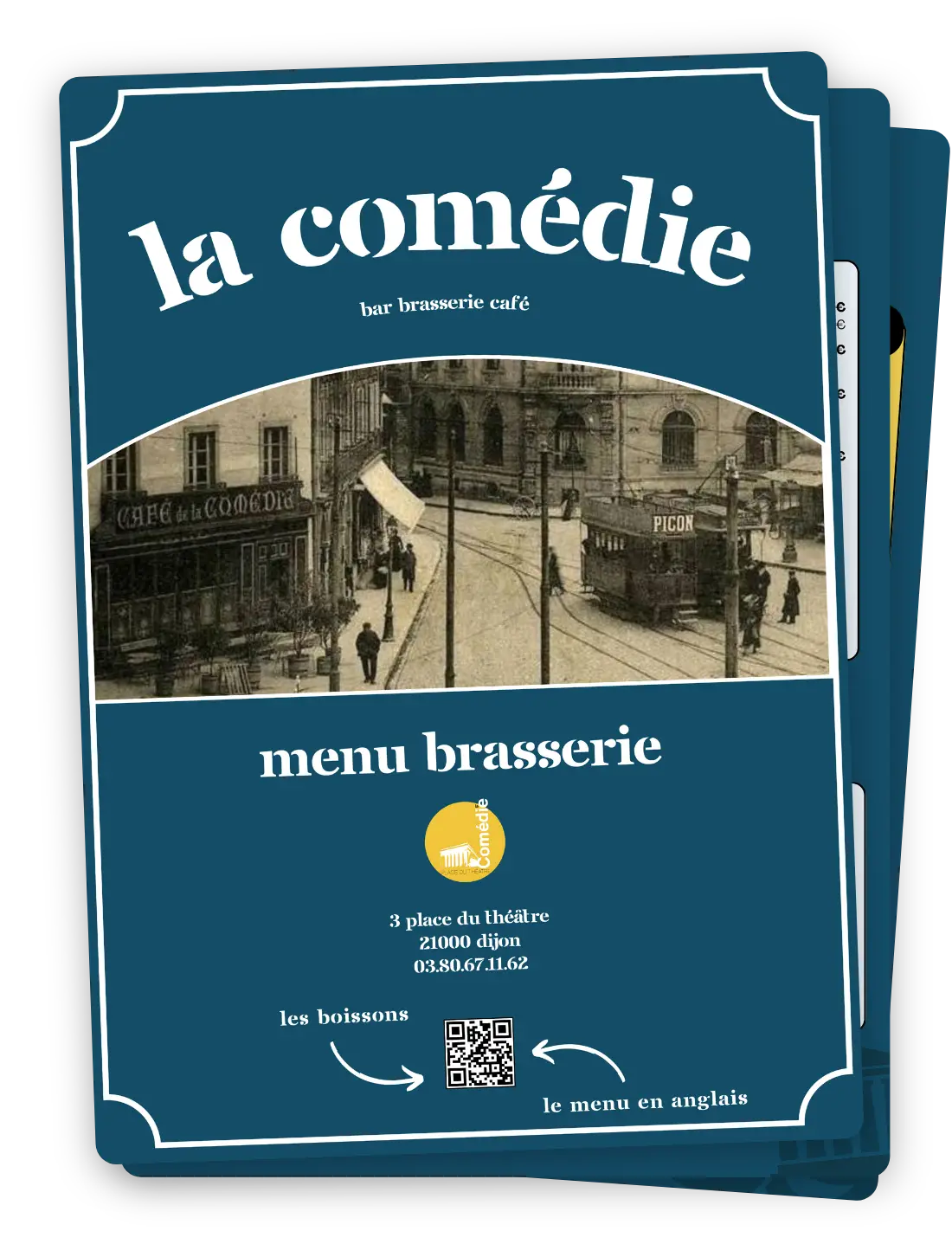 la-comedie-dijon-bar-brasserie-visuel-cartes