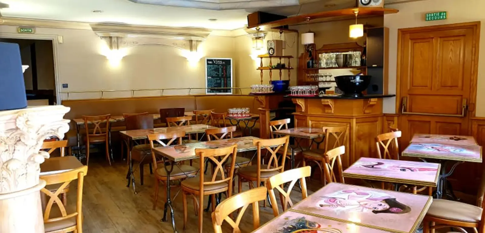 la-comedie-dijon-header-privatiser