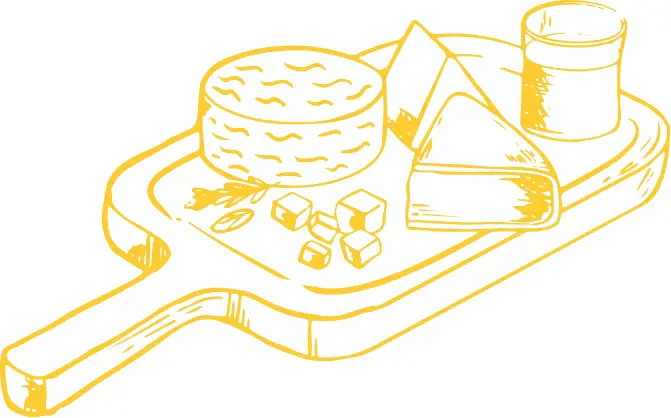 la-comedie-dijon-illustration-concept