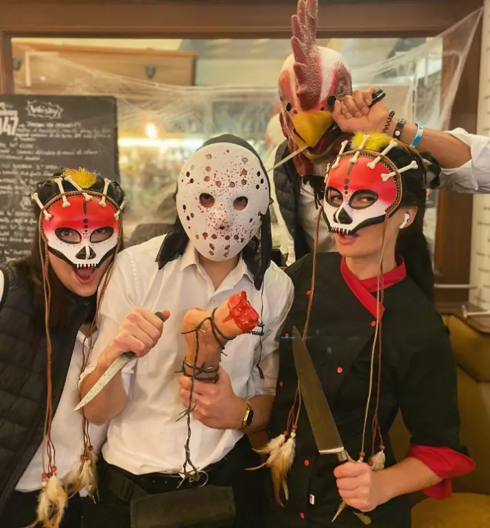 la-comedie-dijon-photo-bar-deguisement-halloween