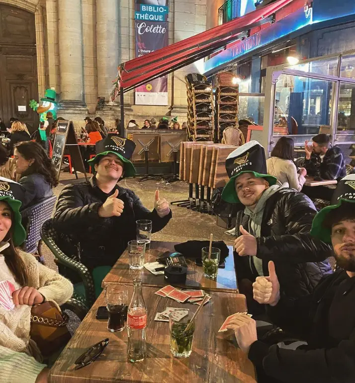 la-comedie-dijon-photo-bar-saint-patrick