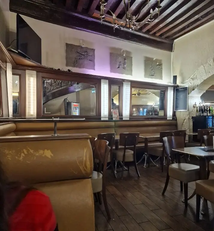 la-comedie-dijon-photo-interieure-bar
