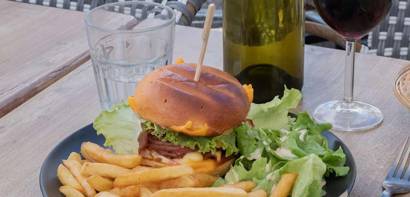 la-comedie-dijon-header-le-menu